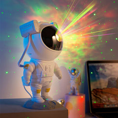 Collection image for: Home page