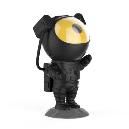 Astronaut Galaxy Projector - Starry Sky Night Light