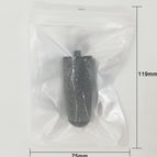 Fine grinding head / 1pc