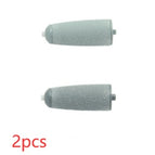 Grinding head / 2pairs