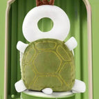 Tortoise