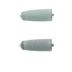 Grinding head / A pair