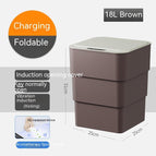Brown base version / 18L