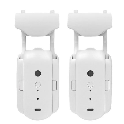 Smart Electric Curtain Motor - WiFi Automatic Curtain Robot