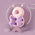 Net butterfly