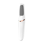 White / USB