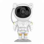 White / USB