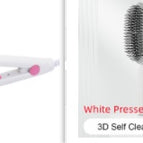 White Pressed Hair Removalset1