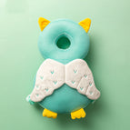 Net owl