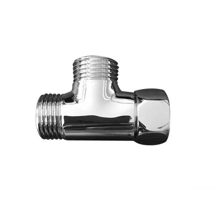 Automatic Cup Washer - High-Pressure Sink Spray for Bar & Kitchen
