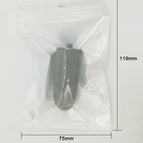 Coarse grinding head / 1pc